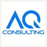 aq-consulting