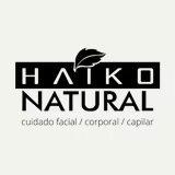 Haiko Natural