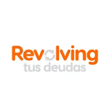 Revolving Tus deudas