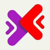 XD Technologies